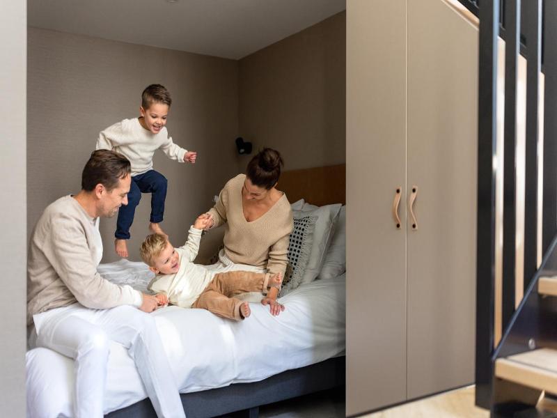 Ocean House Scheveningen image