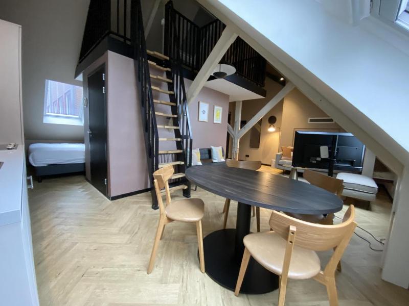Ocean House Scheveningen image