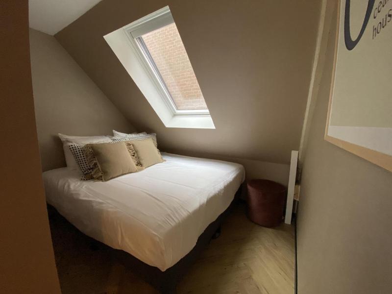 Ocean House Scheveningen image
