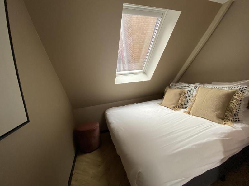 Ocean House Scheveningen image