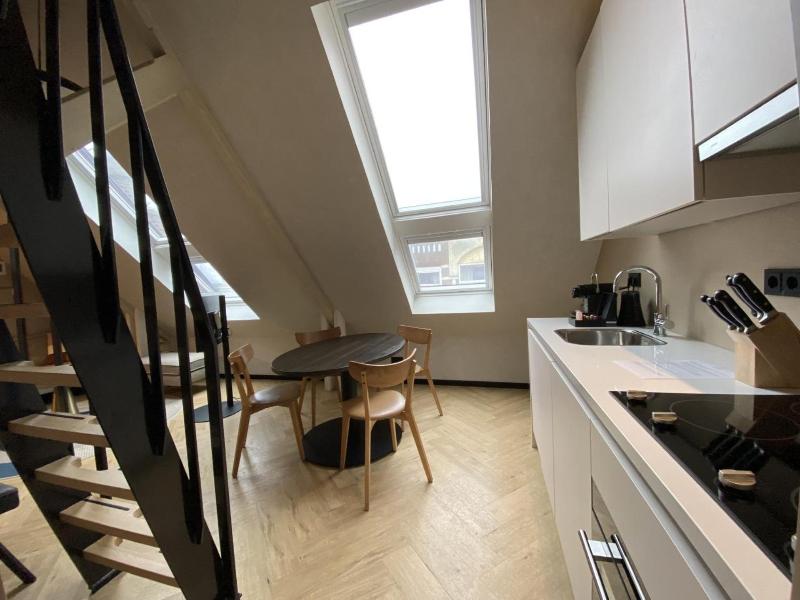 Ocean House Scheveningen image
