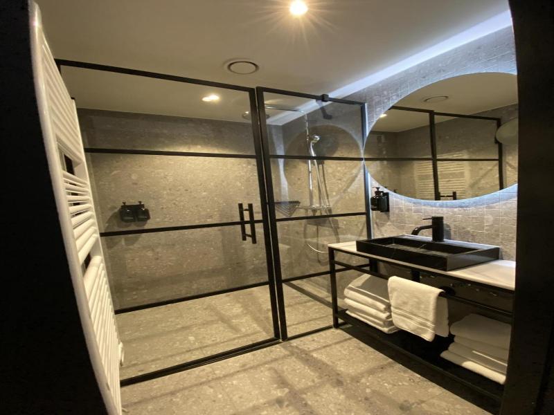 Ocean House Scheveningen image