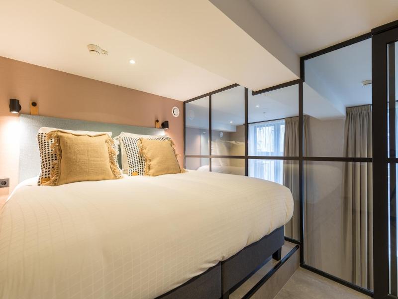 Ocean House Scheveningen image
