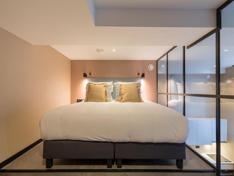 Ocean House Scheveningen image