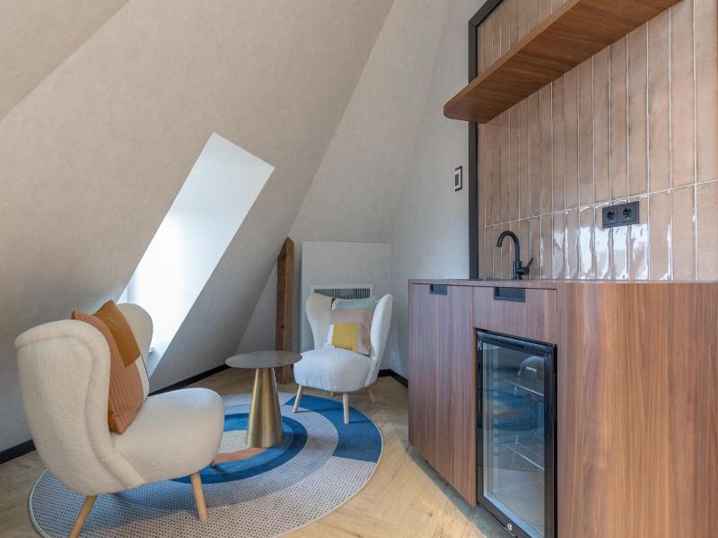 Ocean House Scheveningen image