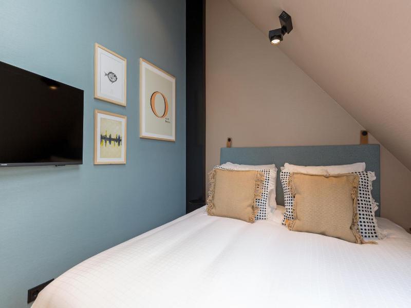 Ocean House Scheveningen image