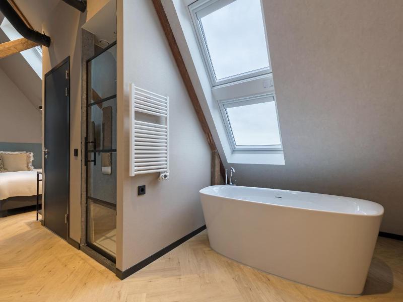 Ocean House Scheveningen image