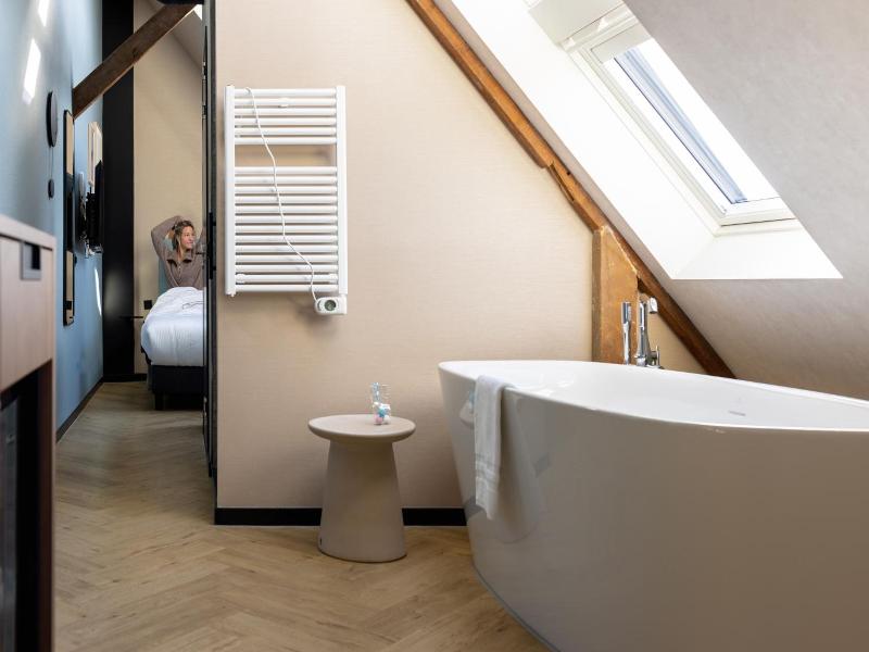 Ocean House Scheveningen image