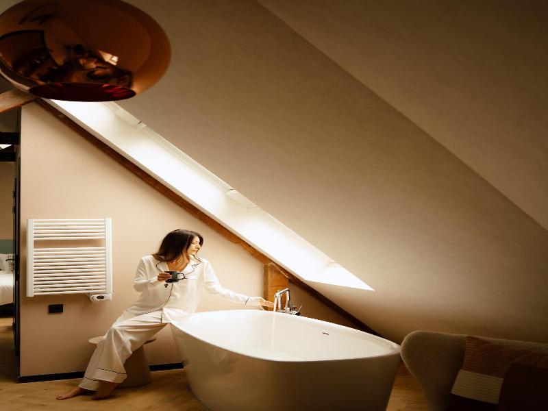 Ocean House Scheveningen image