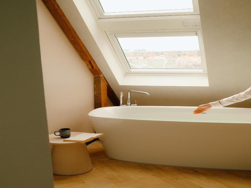 Ocean House Scheveningen image