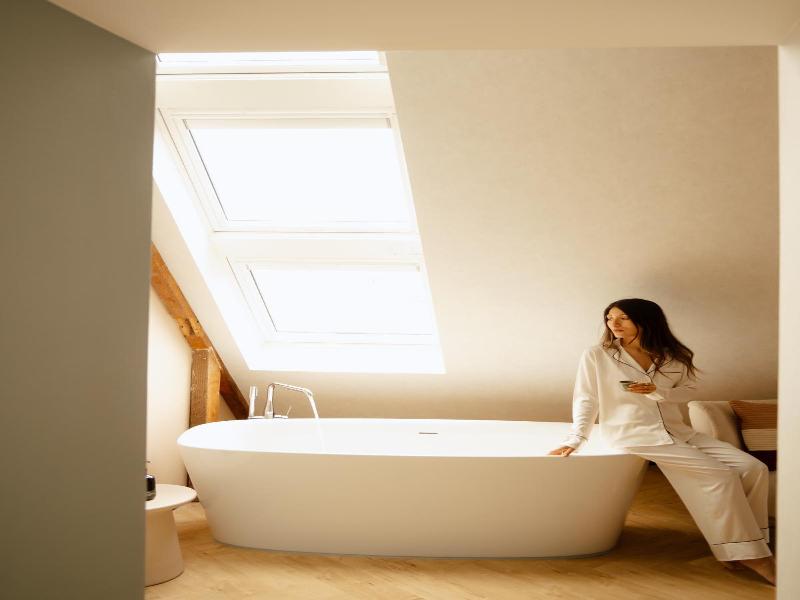 Ocean House Scheveningen image