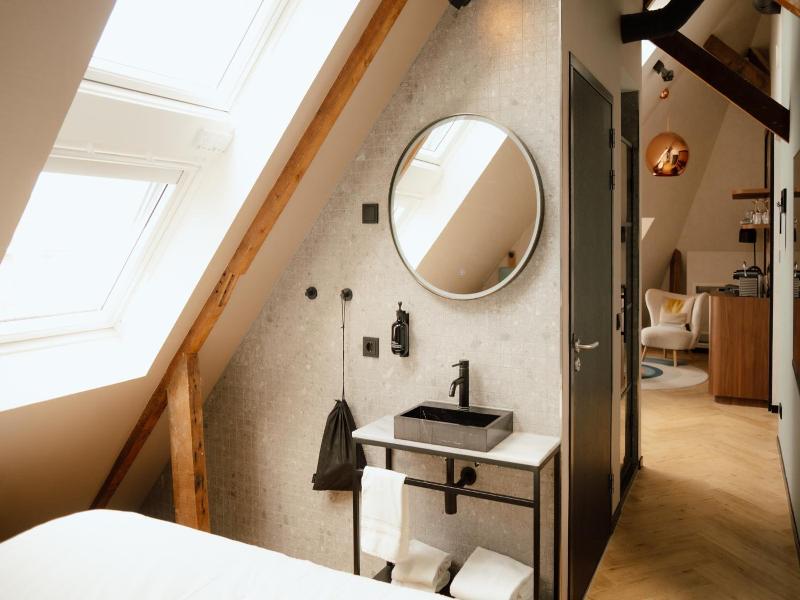 Ocean House Scheveningen image
