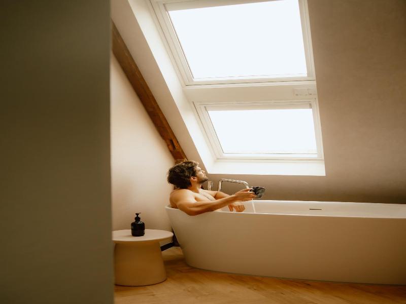 Ocean House Scheveningen image