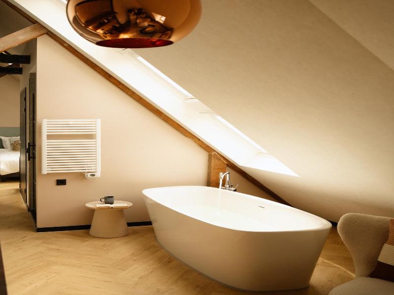 Ocean House Scheveningen image