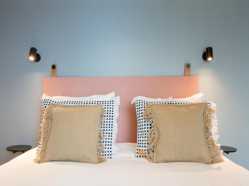 Ocean House Scheveningen image