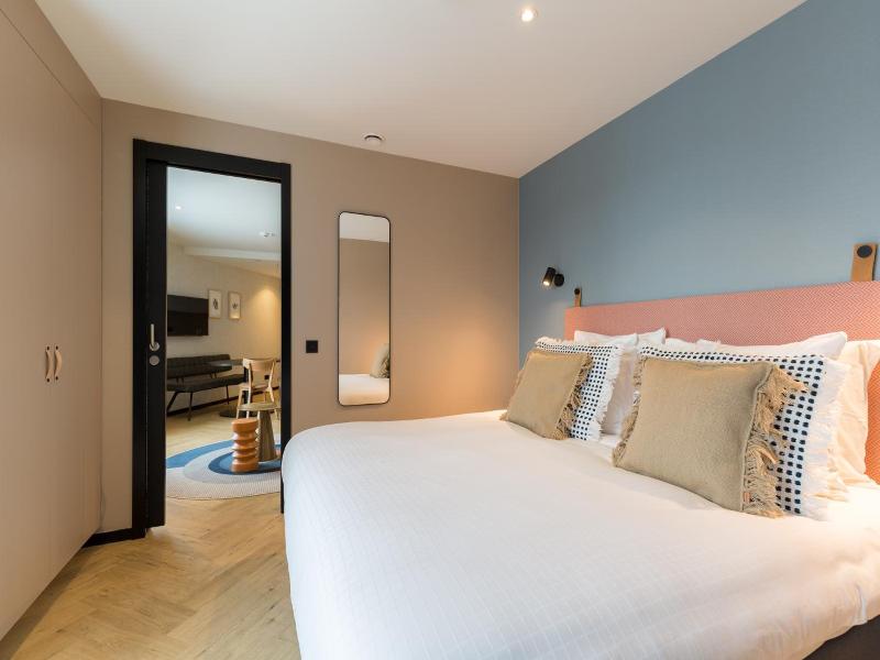 Ocean House Scheveningen image