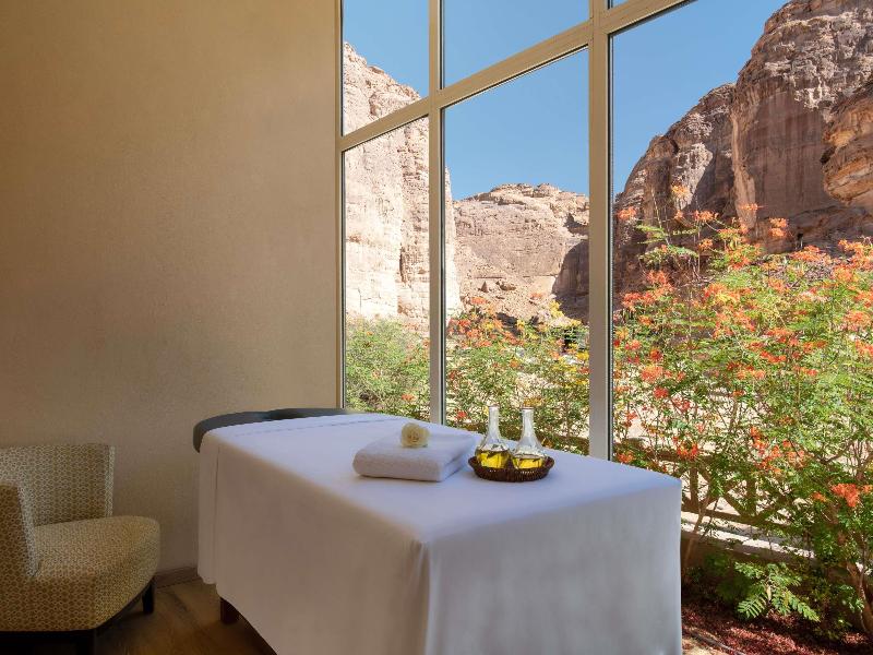 Shaden Resort image
