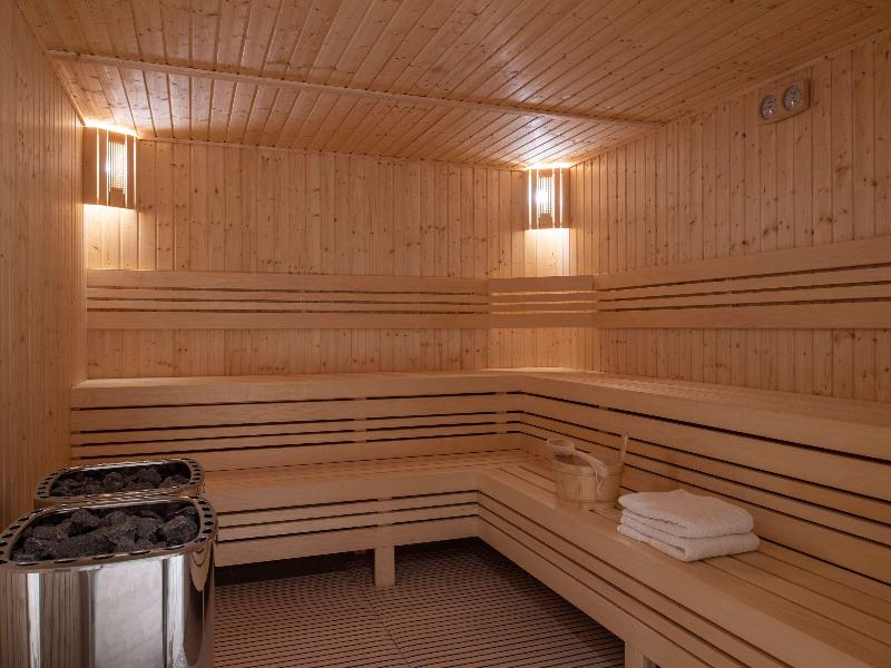 Shaden Resort image