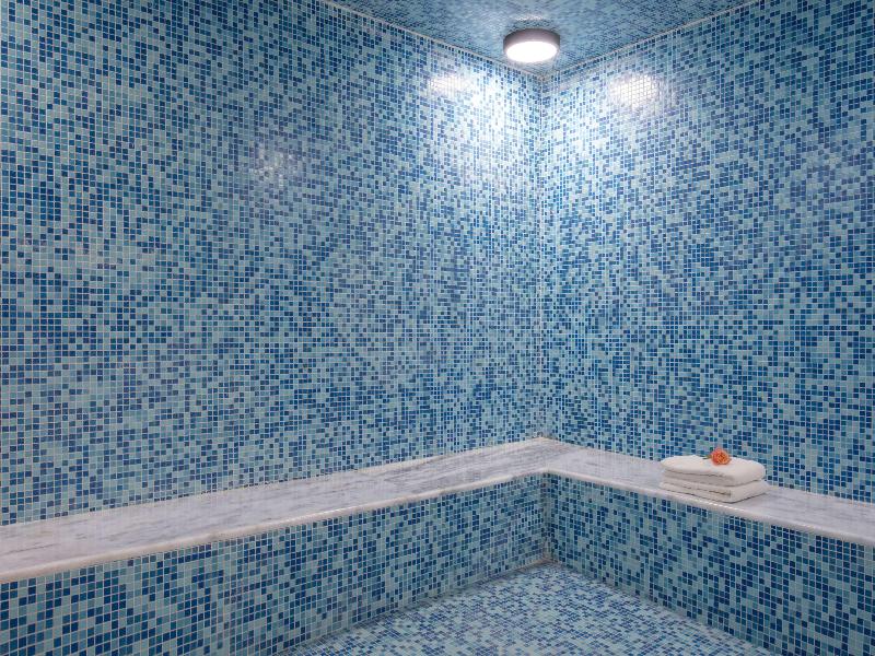 Shaden Resort image