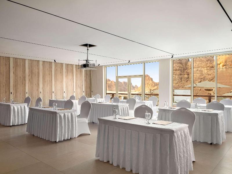 Shaden Resort image