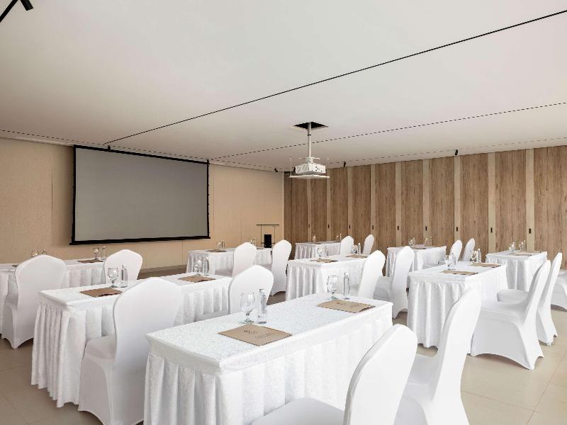 Shaden Resort image