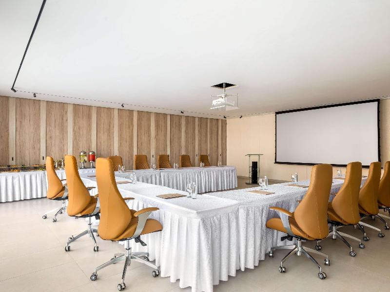 Shaden Resort image