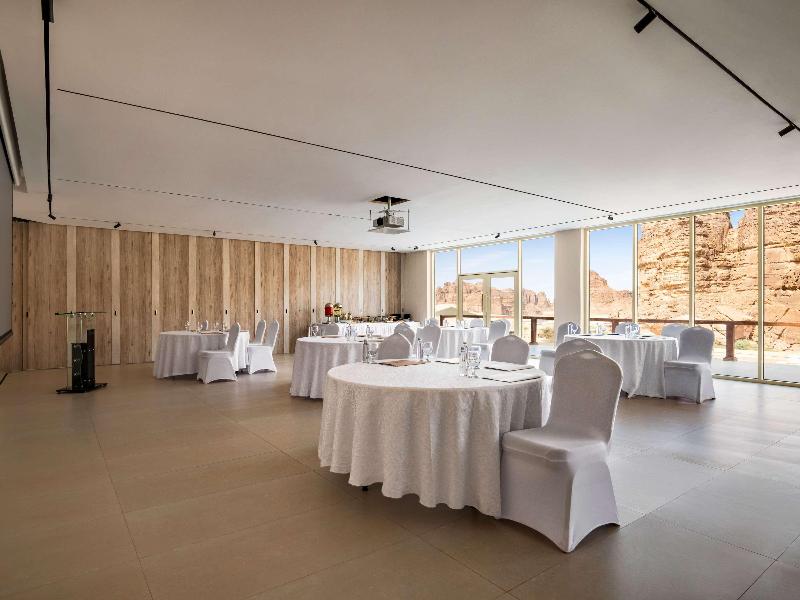 Shaden Resort image