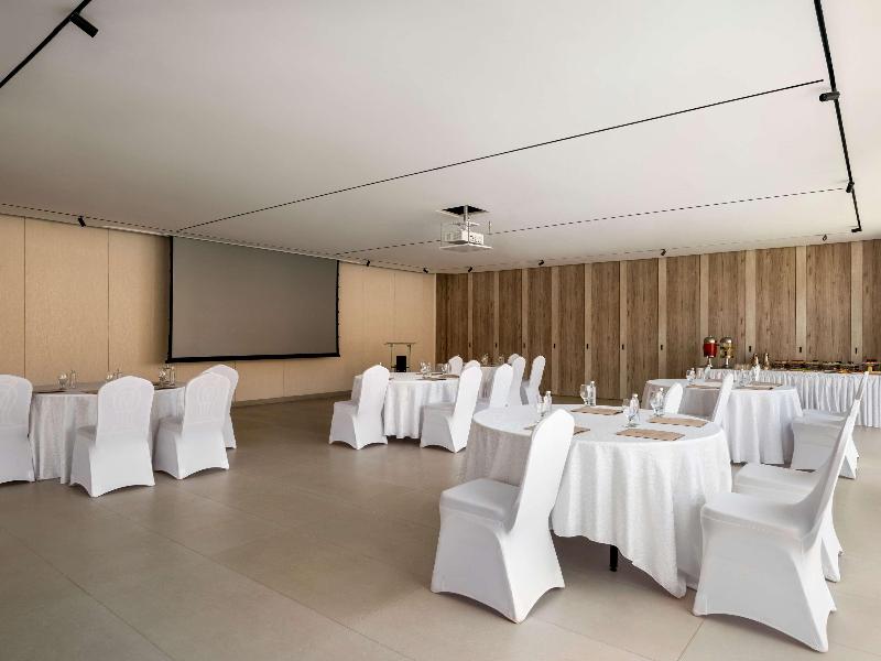 Shaden Resort image