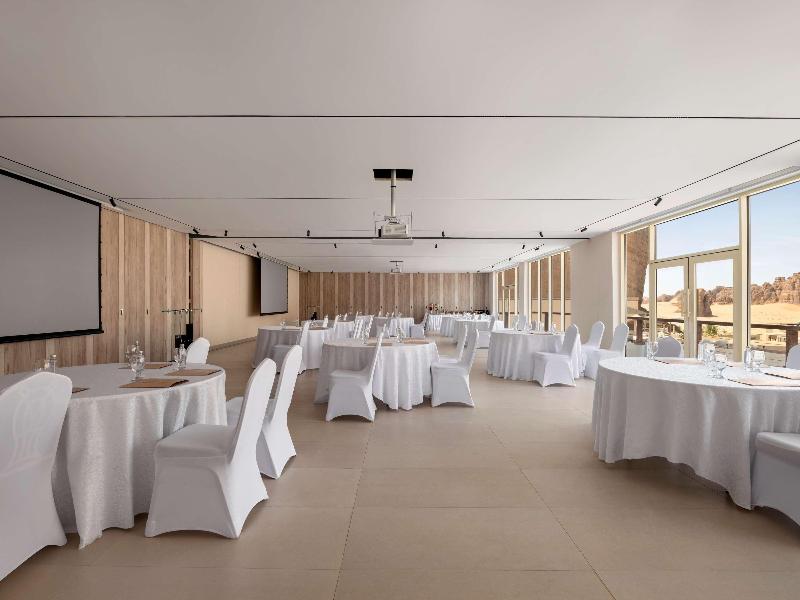 Shaden Resort image