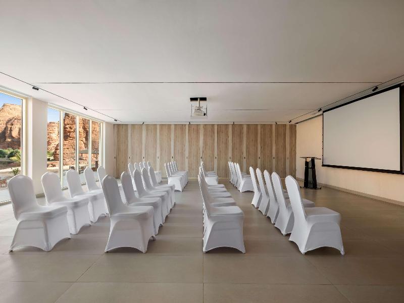 Shaden Resort image