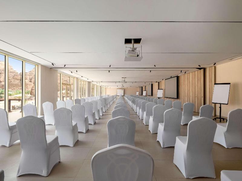 Shaden Resort image