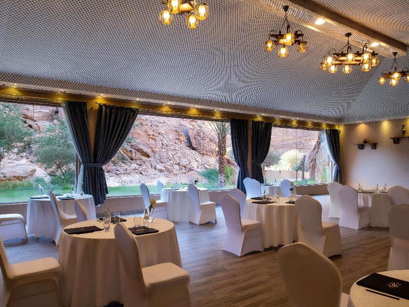 Shaden Resort image