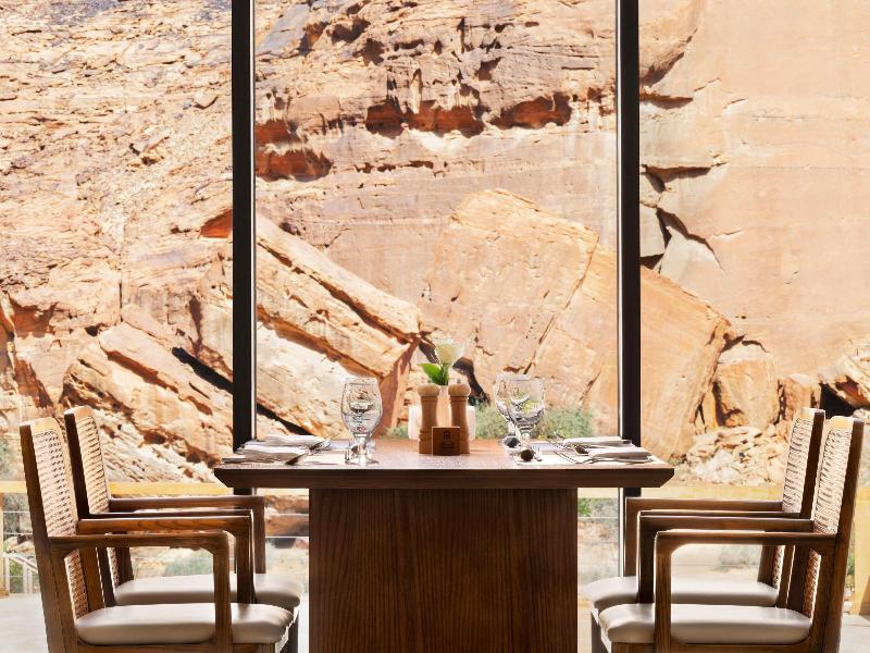 Shaden Resort image