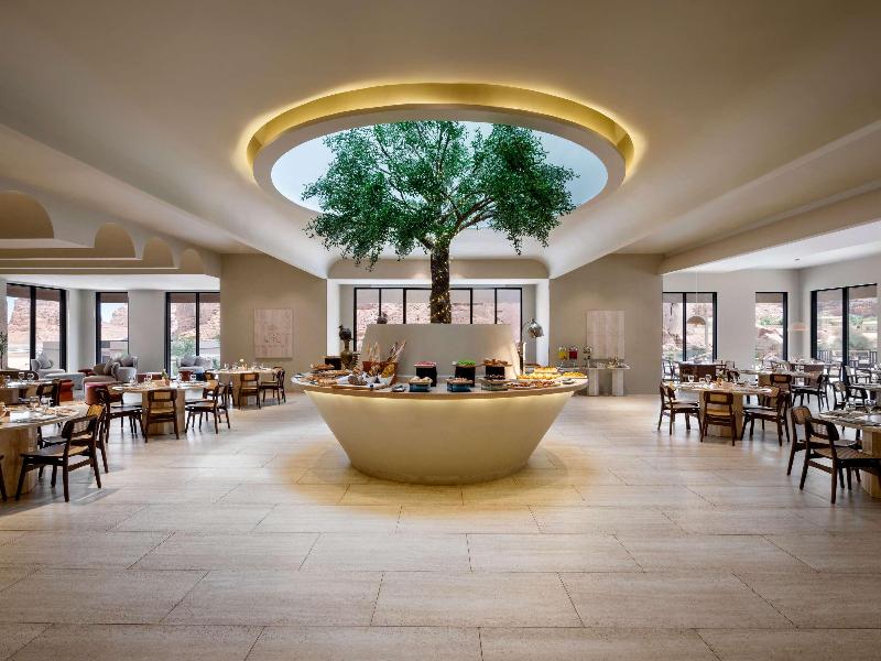 Shaden Resort image