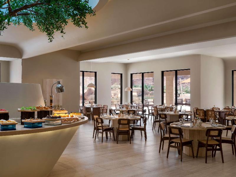 Shaden Resort image