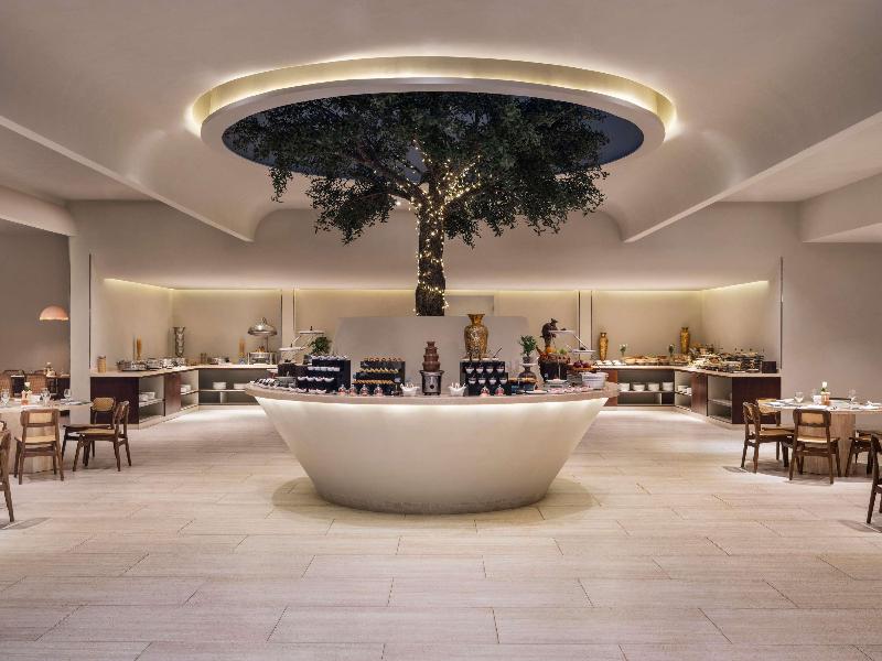 Shaden Resort image