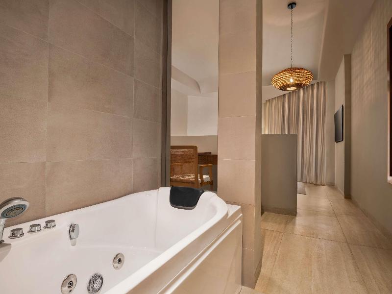 Shaden Resort image