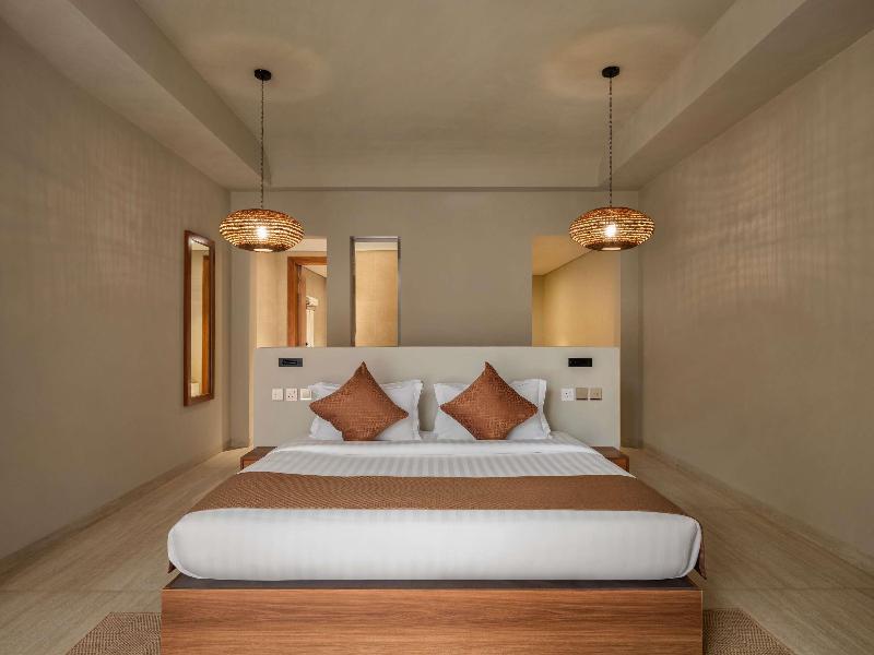 Shaden Resort image