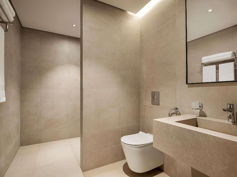 Shaden Resort image
