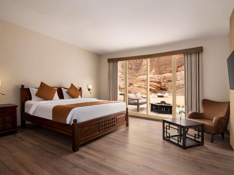Shaden Resort image