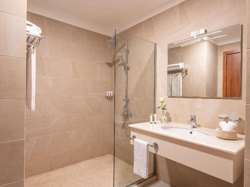 Shaden Resort image