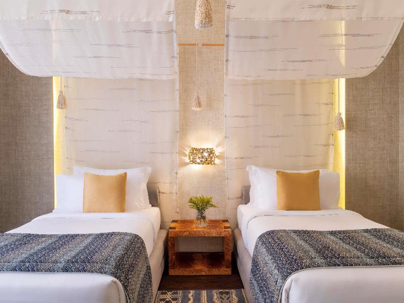Shaden Resort image