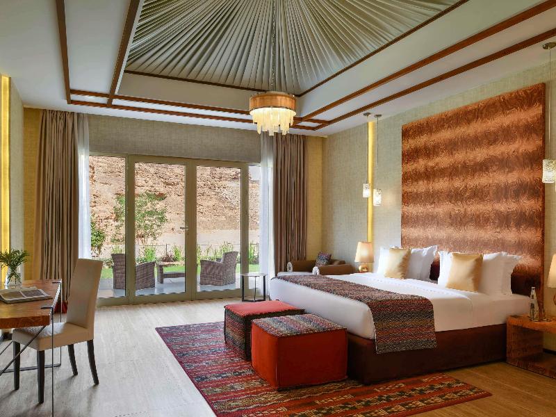Shaden Resort image