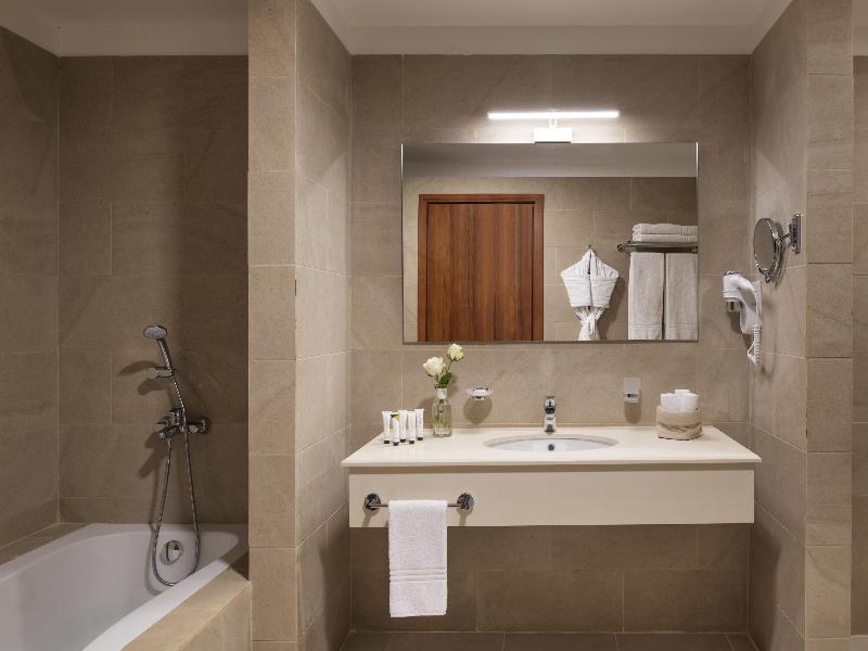 Shaden Resort image