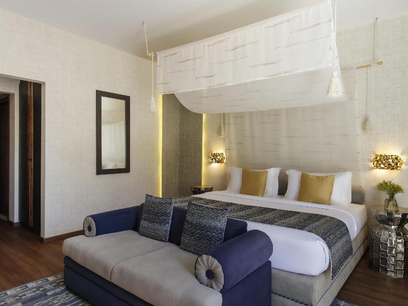 Shaden Resort image