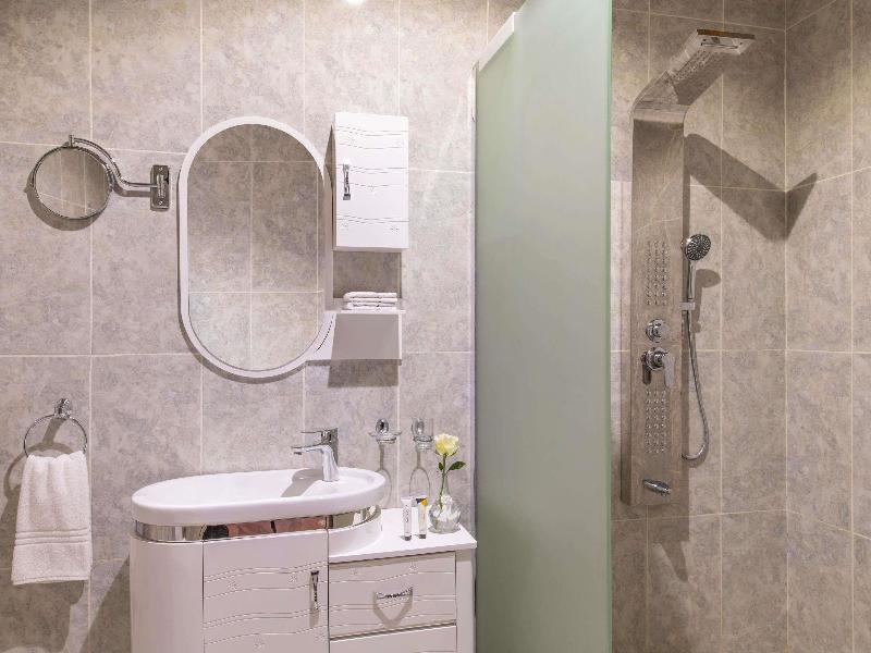 Shaden Resort image