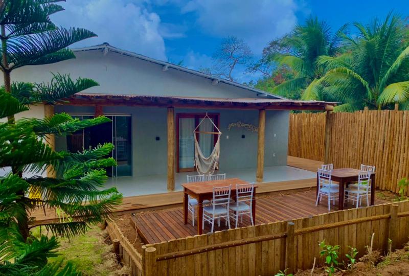 Vila Xodo image