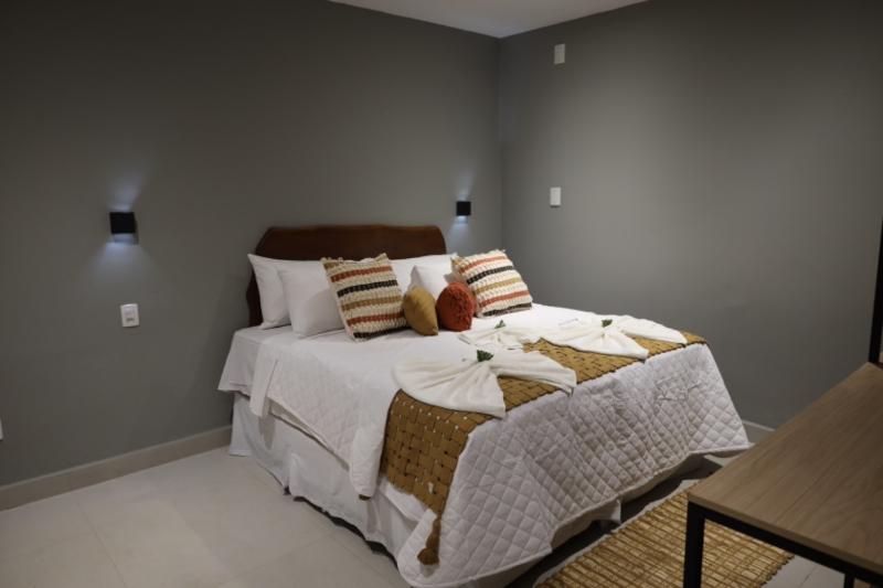 Vila Xodo image