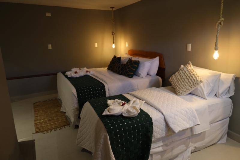 Vila Xodo image