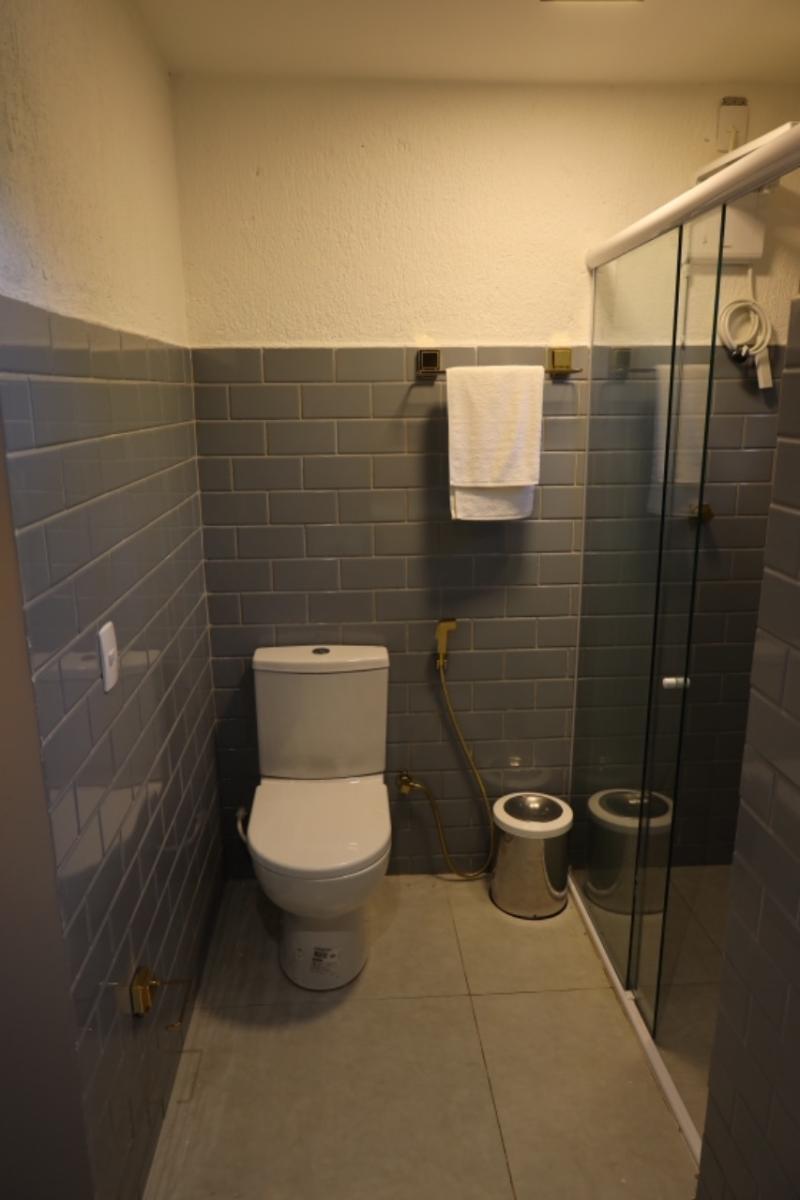 Vila Xodo image